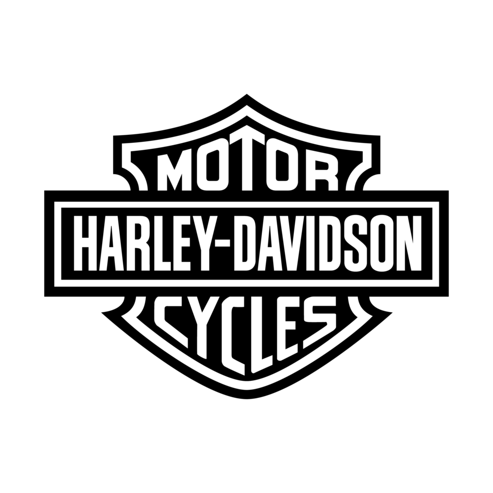 harley-davidson-logo-harley-davidson-icon-transparent-free-png